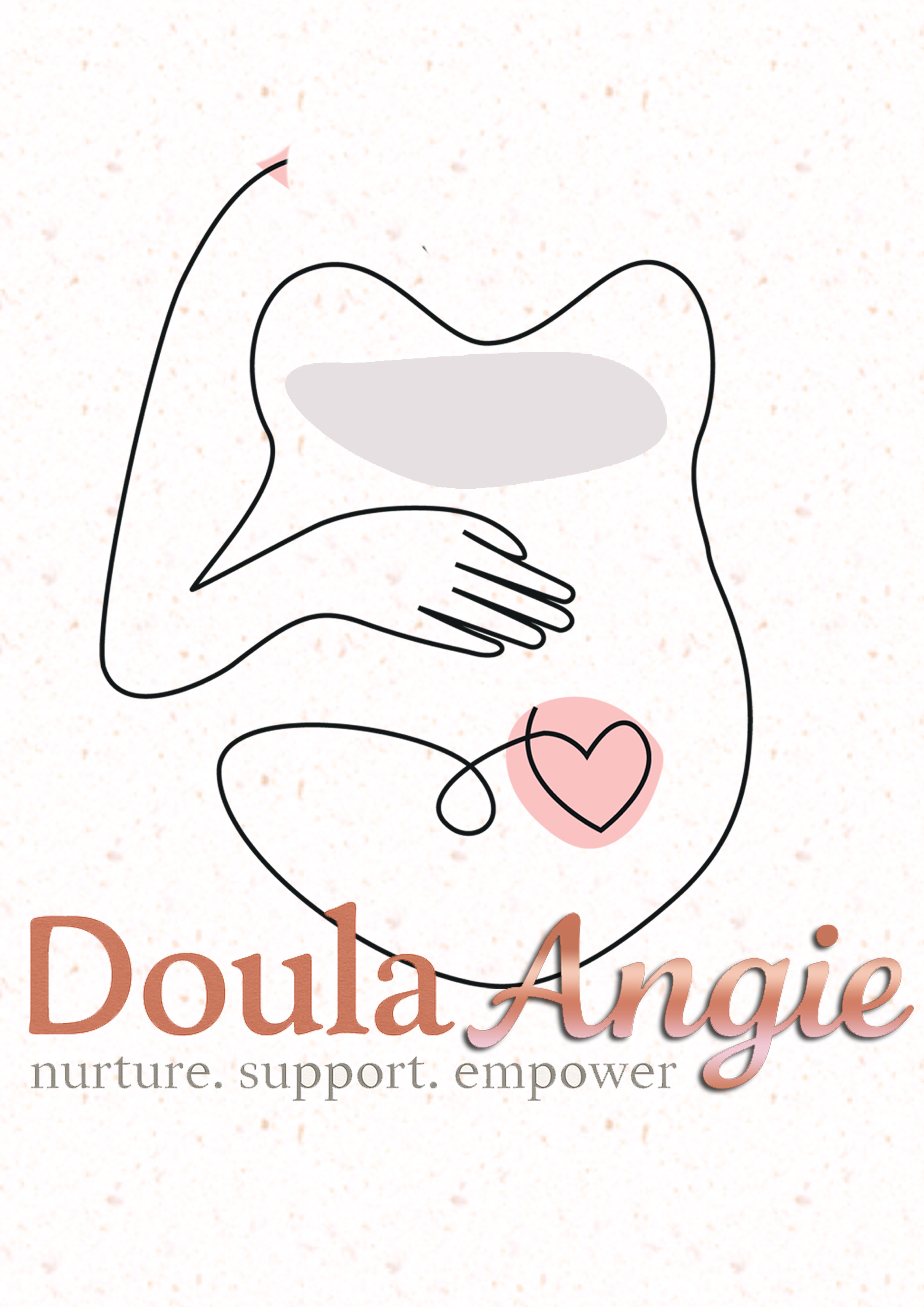 doula 2